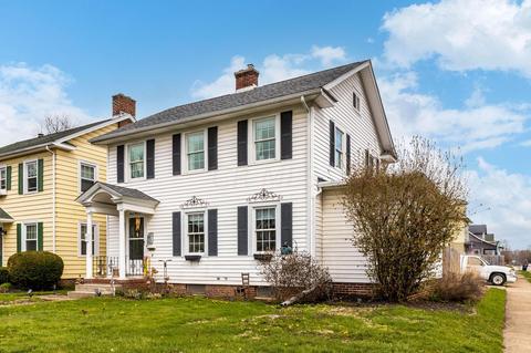 747 E 5th Ave, Lancaster, OH 43130 photo 3