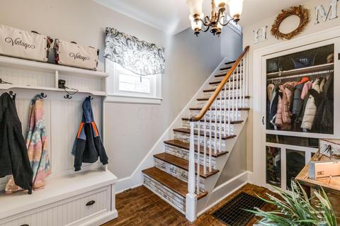 747 E 5th Ave, Lancaster, OH 43130 photo 5