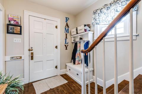747 E 5th Ave, Lancaster, OH 43130 photo 4