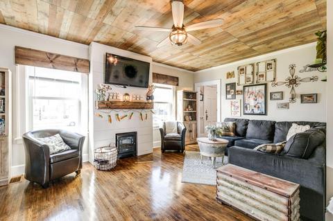 747 E 5th Ave, Lancaster, OH 43130 photo 6