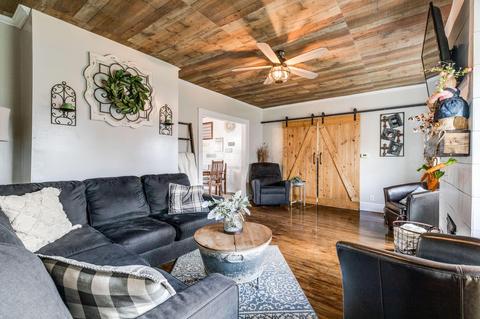 747 E 5th Ave, Lancaster, OH 43130 photo 8