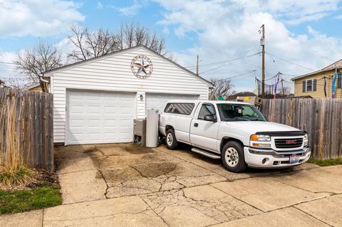 747 E 5th Ave, Lancaster, OH 43130 photo 36