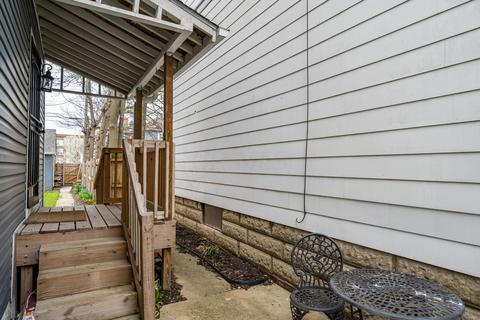 586 E Mithoff St, Columbus, OH 43206 photo 29