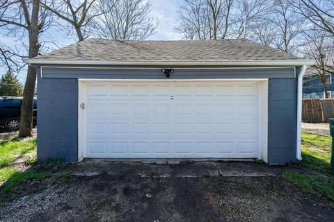 586 E Mithoff St, Columbus, OH 43206 photo 32