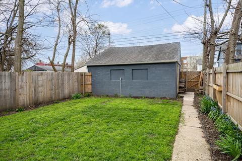 586 E Mithoff St, Columbus, OH 43206 photo 30