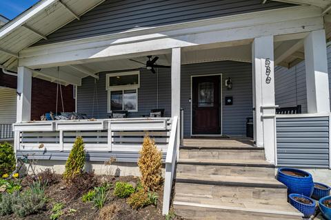 586 E Mithoff St, Columbus, OH 43206 photo 4