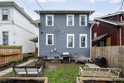 586 E Mithoff St, Columbus, OH 43206 photo 31