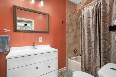 586 E Mithoff St, Columbus, OH 43206 photo 27