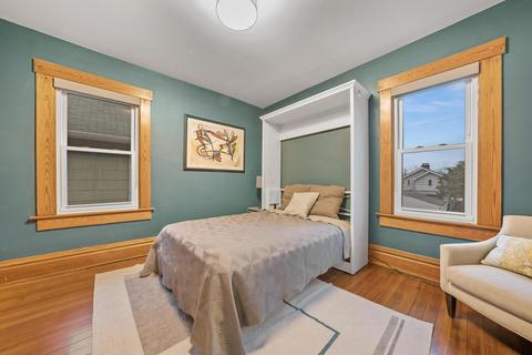 196 E Moler St, Columbus, OH 43207 photo 26