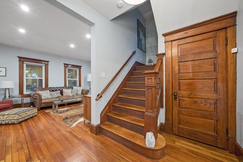 196 E Moler St, Columbus, OH 43207 photo 8