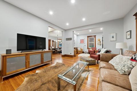 196 E Moler St, Columbus, OH 43207 photo 5