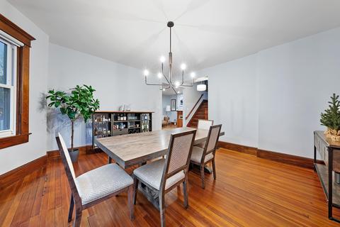 196 E Moler St, Columbus, OH 43207 photo 7
