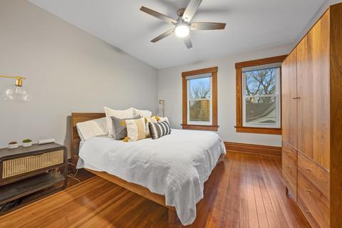 196 E Moler St, Columbus, OH 43207 photo 19