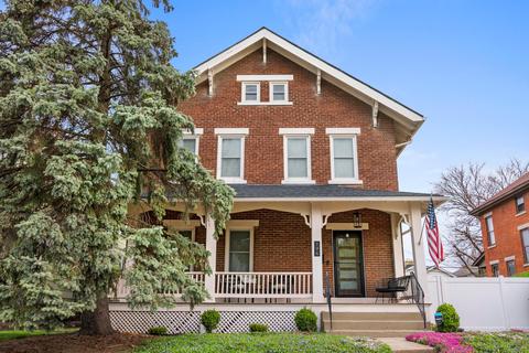 196 E Moler St, Columbus, OH 43207 photo 32