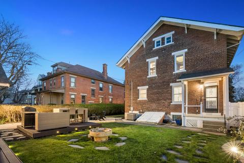 196 E Moler St, Columbus, OH 43207 photo 44