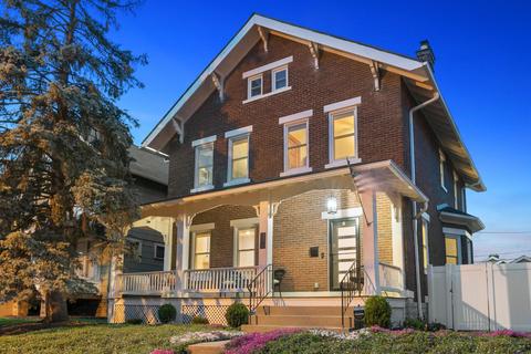 196 E Moler St, Columbus, OH 43207 photo 42