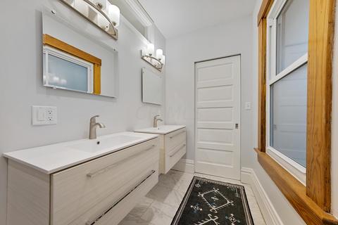 196 E Moler St, Columbus, OH 43207 photo 21