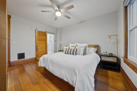 196 E Moler St, Columbus, OH 43207 photo 20