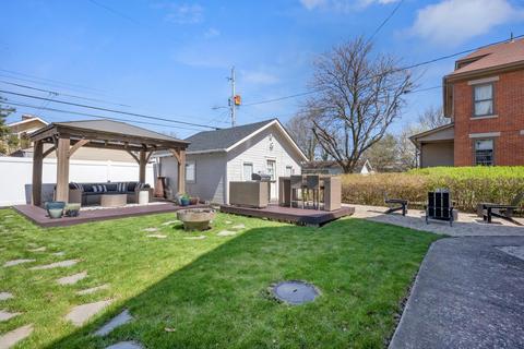 196 E Moler St, Columbus, OH 43207 photo 37