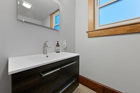 196 E Moler St, Columbus, OH 43207 photo 15