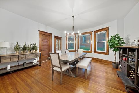 196 E Moler St, Columbus, OH 43207 photo 6