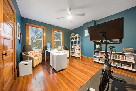 196 E Moler St, Columbus, OH 43207 photo 30