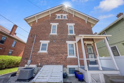 196 E Moler St, Columbus, OH 43207 photo 36