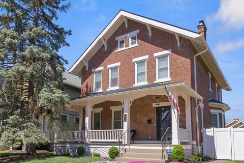 196 E Moler St, Columbus, OH 43207 photo 41