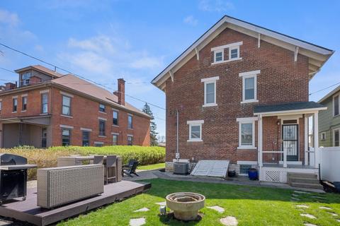 196 E Moler St, Columbus, OH 43207 photo 40