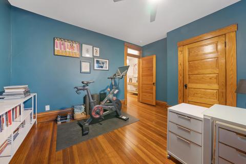 196 E Moler St, Columbus, OH 43207 photo 31