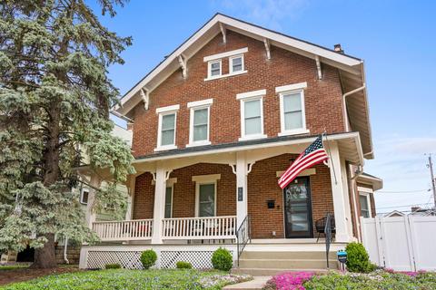 196 E Moler St, Columbus, OH 43207 photo 33