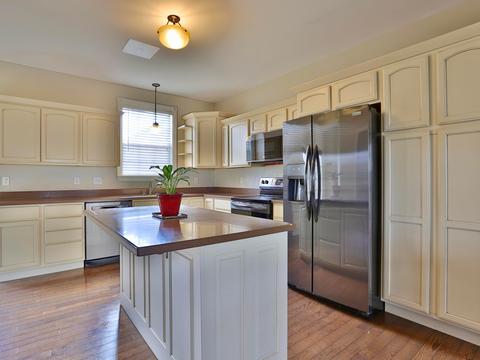 108 Lee Ave, Jackson, OH 45640 photo 2