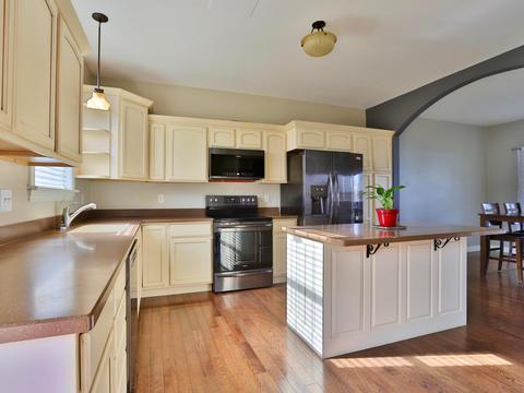 108 Lee Ave, Jackson, OH 45640 photo 3