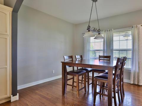108 Lee Ave, Jackson, OH 45640 photo 4