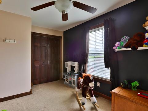 108 Lee Ave, Jackson, OH 45640 photo 11