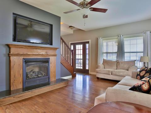 108 Lee Ave, Jackson, OH 45640 photo 7