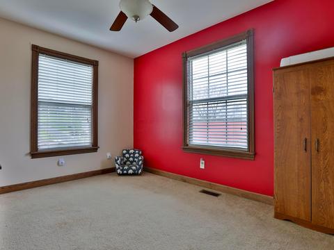 108 Lee Ave, Jackson, OH 45640 photo 12