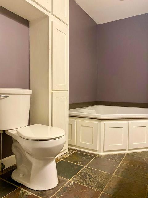 108 Lee Ave, Jackson, OH 45640 photo 9