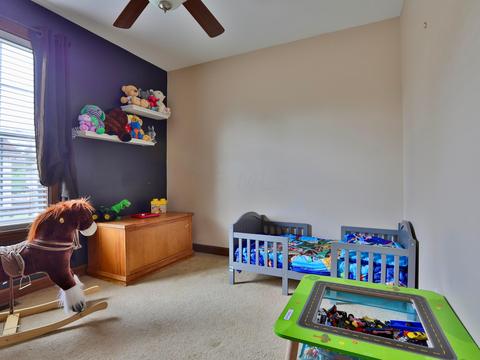 108 Lee Ave, Jackson, OH 45640 photo 10
