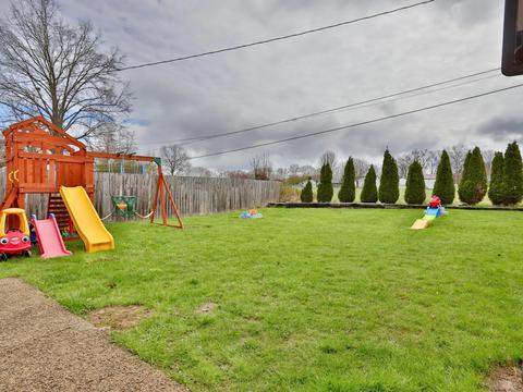 108 Lee Ave, Jackson, OH 45640 photo 14