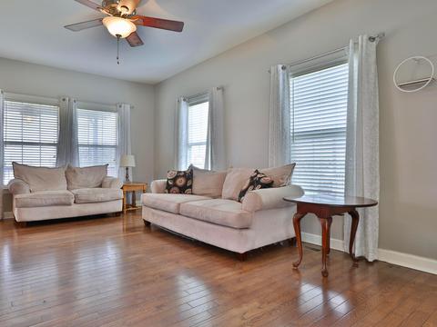 108 Lee Ave, Jackson, OH 45640 photo 6