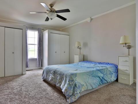 108 Lee Ave, Jackson, OH 45640 photo 8