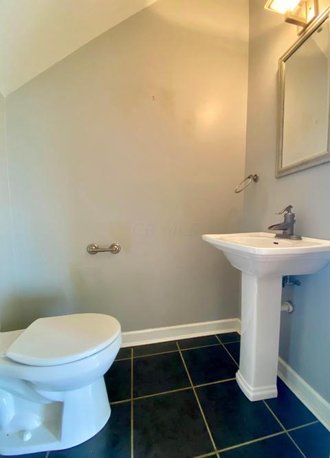 108 Lee Ave, Jackson, OH 45640 photo 5