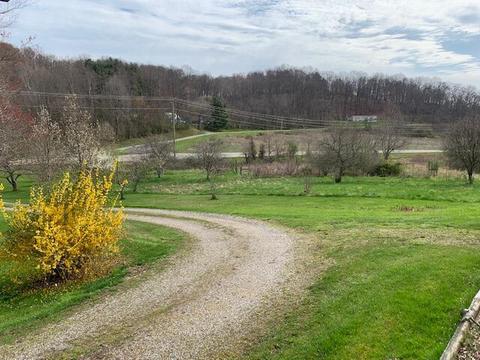 39271 State Route 681, Shade, OH 45776 photo 52