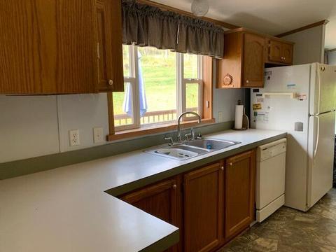 39271 State Route 681, Shade, OH 45776 photo 29