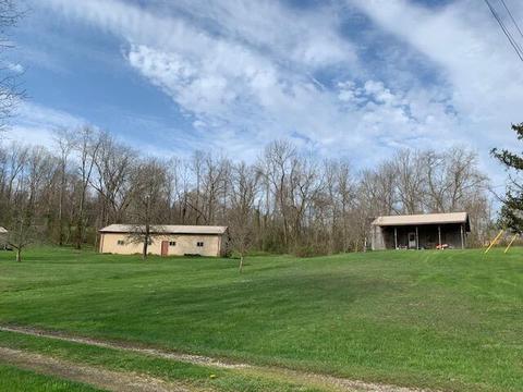 39271 State Route 681, Shade, OH 45776 photo 16