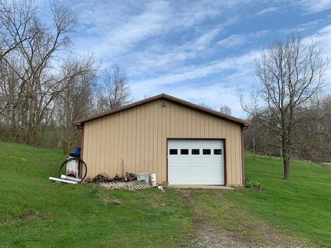 39271 State Route 681, Shade, OH 45776 photo 13