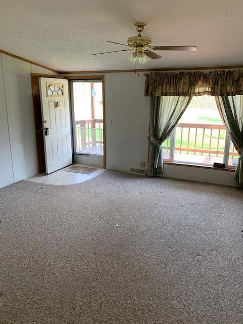 39271 State Route 681, Shade, OH 45776 photo 41
