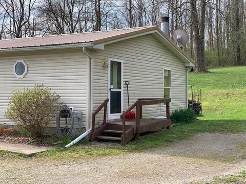 39271 State Route 681, Shade, OH 45776 photo 11