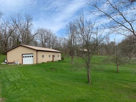 39271 State Route 681, Shade, OH 45776 photo 14
